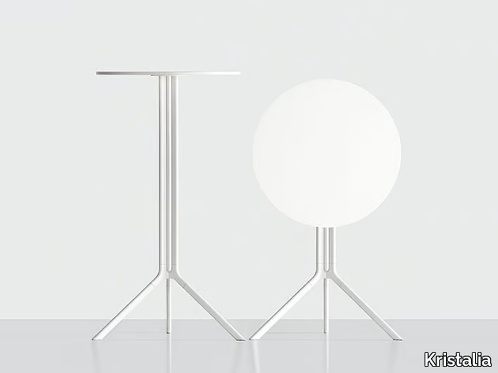 prodotti-51040-rel6ff0fb0b-c221-47d5-88b8-f66e6657c28e.jpg
