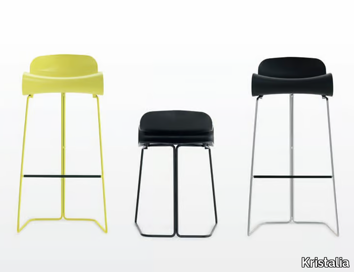 prodotti-75505-rel887880e381a3468c8a225f4e02772614.jpg