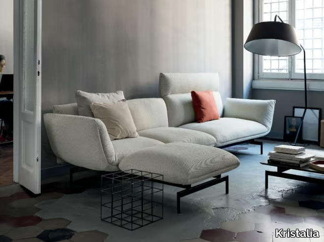 tenso-sofa-with-chaise-longue-kristalia-372542-relc5de2465.jpg