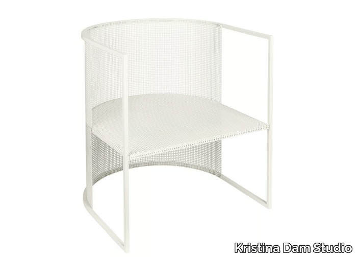 BAUHAUS-LOUNGE-CHAIR-Kristina-Dam-Studio-428499-reld890da1b.jpg