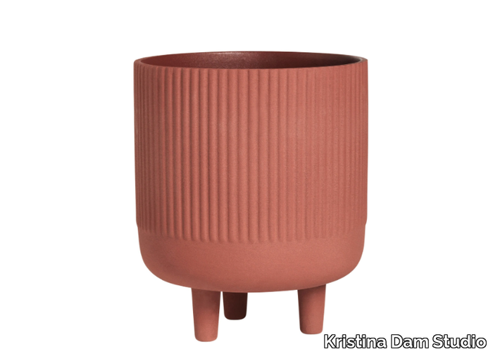 BOWL-LARGE-Kristina-Dam-Studio-356769-rel7f263199.jpg