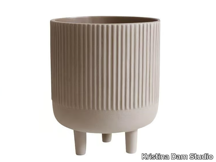 BOWL-LARGE-Kristina-Dam-Studio-356769-rel8ded09da.jpg