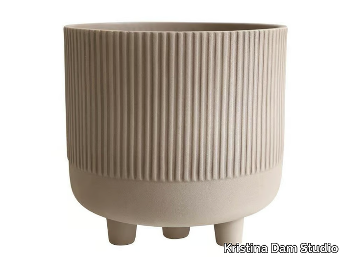 BOWL-X-LARGE-Kristina-Dam-Studio-356774-relbdc93ac0.jpg