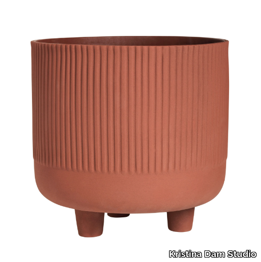 BOWL-X-LARGE-Kristina-Dam-Studio-356774-releda6f8eb.jpg