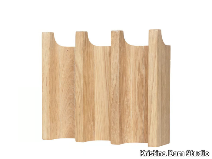 COLUMN-COAT-RACK-Kristina-Dam-Studio-428742-reldcd6a6c2.jpg