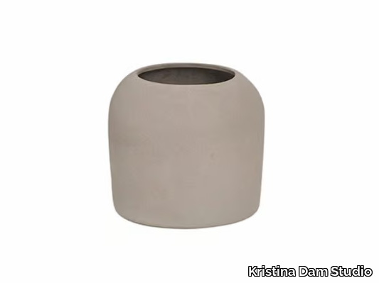 DOME-VASE-X-SMALL-Kristina-Dam-Studio-310893-rel76b90815.jpg