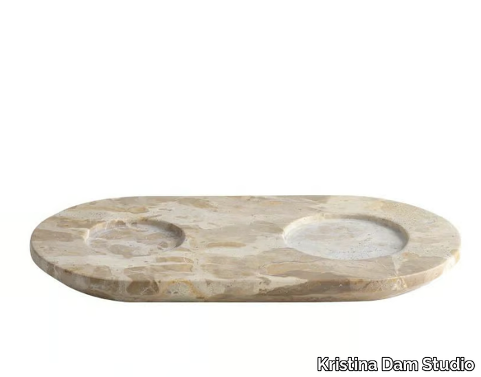 Kristina-Dam-Studio_MARBLE-BOTTLE-TRAY_7V2TMPlQ1H.jpeg