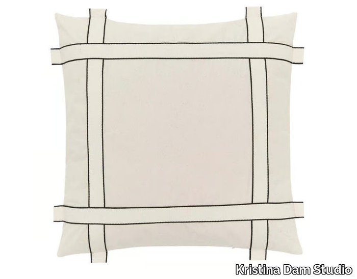 Kristina-Dam-Studio_BOW-CUSHION-COVER_KfAebhSrie.jpeg