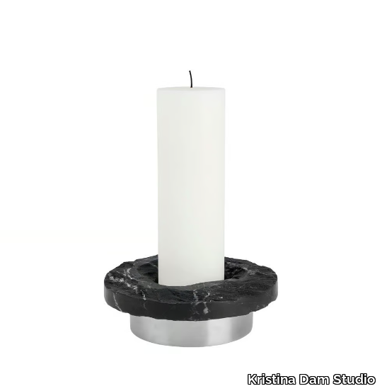 Kristina-Dam-Studio_ROCK-CANDLE-HOLDER_rK4OTP3u.jpeg