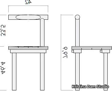 SCULPTURAL-CHAIR-Kristina-Dam-Studio-326689-dim5bc0fc4d.jpg