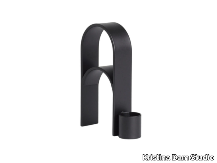 arch-candleholder-vol-3-kristina-dam-studio-571731-rel8eab729d.jpg