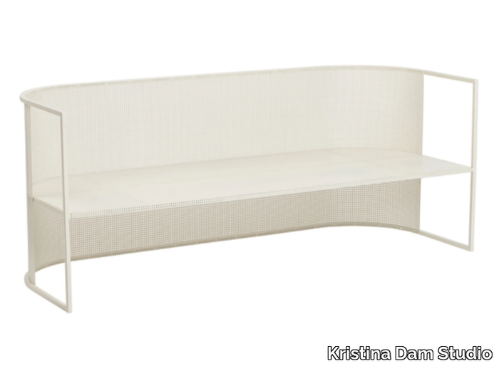 bauhaus-garden-bench-kristina-dam-studio-571635-relefe18822.jpg