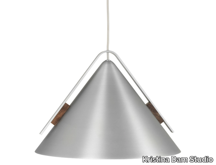 cone-pendant-lamp-kristina-dam-studio-570056-rel46b56e8f.jpg