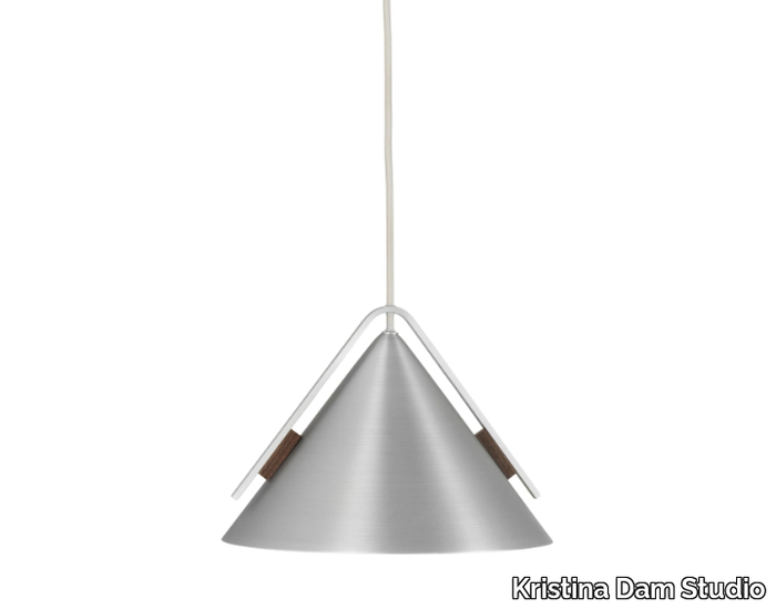 cone-pendant-lamp-kristina-dam-studio-570056-rel8bc33658.jpg