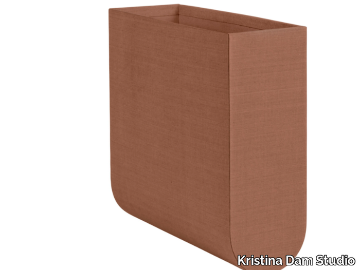 curved-box-s-kristina-dam-studio-571751-relba2b21fd.jpg