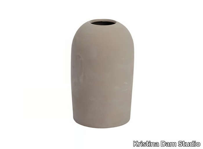 dome-vase-medium-vase-kristina-dam-studio-264781-rel22bb7ed5.jpg