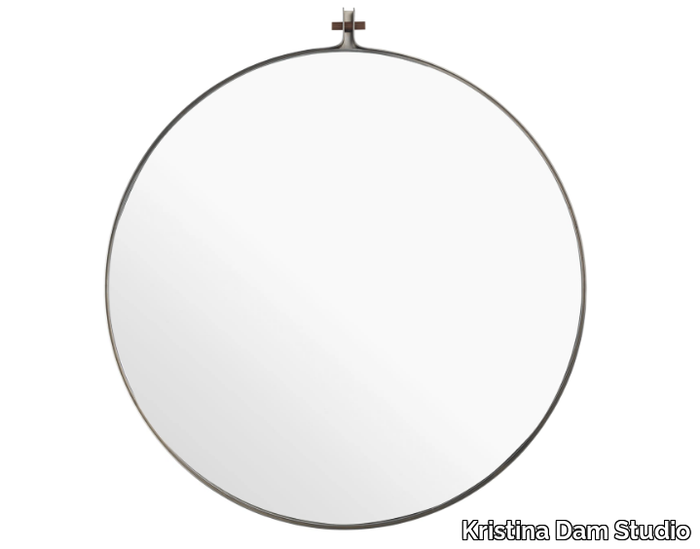 dowel-round-mirror-kristina-dam-studio-570051-rela6897319.jpg