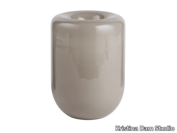 opal-large-vase-kristina-dam-studio-571722-rel977ec1bc.png