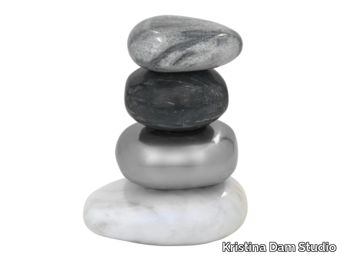 rock-pile-kristina-dam-studio-571817-reldfd47ff1.jpg