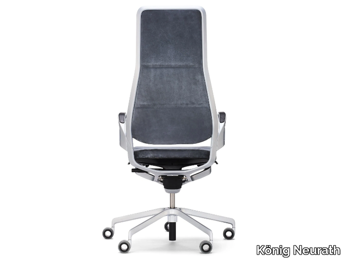 AURAY-Executive-chair-König-Neurath-321651-rel60ae8650.jpg