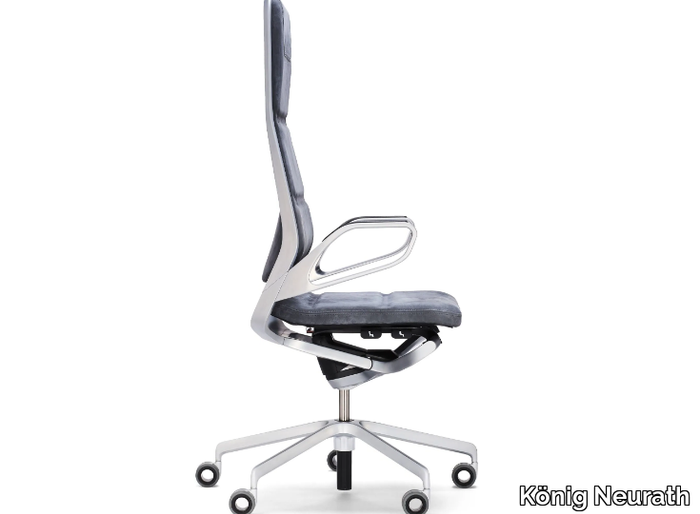 AURAY-Executive-chair-König-Neurath-321651-rel2e6dd741.jpg