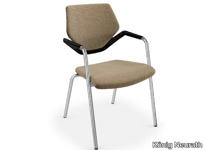 K-N-NOOK-Training-chair-with-armrests-König-Neurath-513162-rel92902d42.jpg