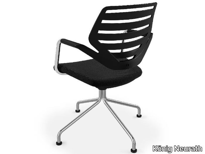 K-N-NOOK-Trestle-based-training-chair-König-Neurath-513214-relbe828822.jpg