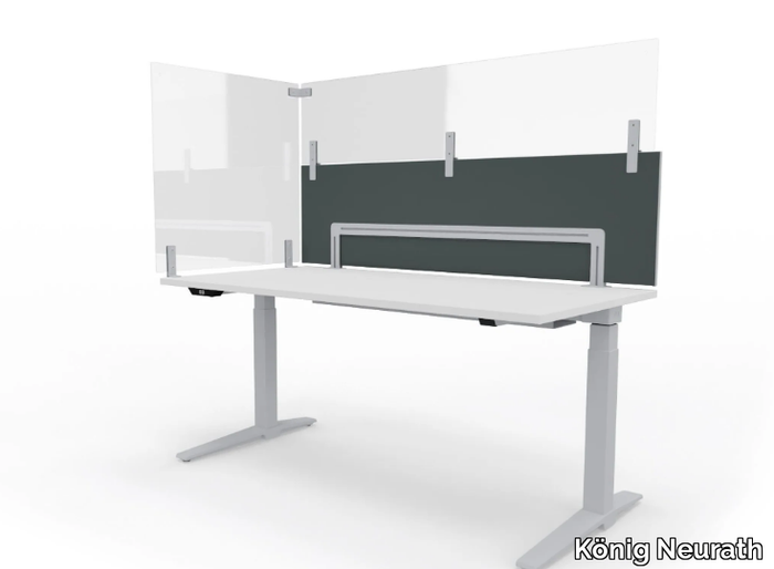 K-N-HYGIENE-SCREENS-König-Neurath-451936-rel2f6d5ea4.jpg