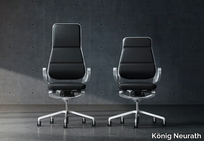 Task-chair-König-Neurath-321652-relfed0cb54.jpg