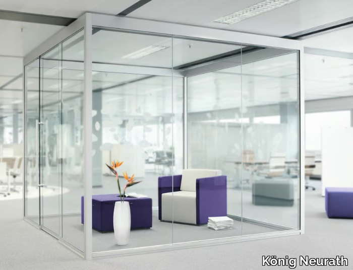 prodotti-162335-releae0c09a0b9345ebacec307787c44058.jpg