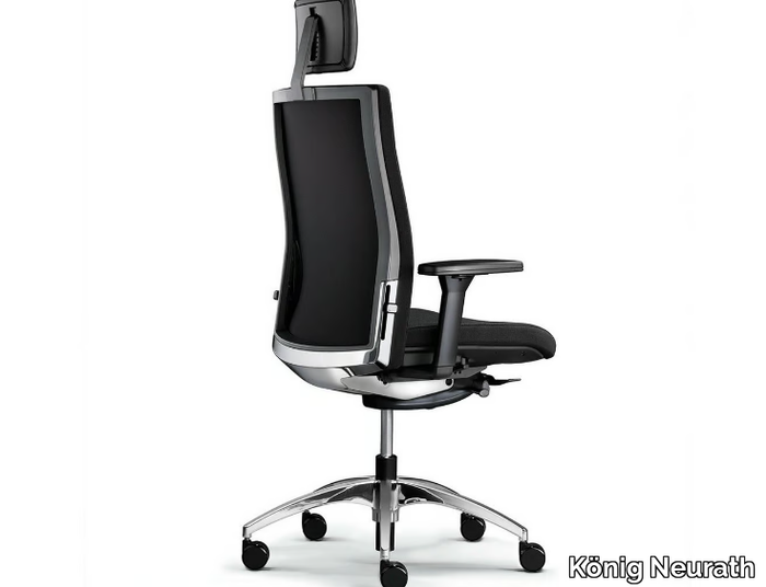 prodotti-162444-relfe9551f490dc4bc19bc976009a9aca60.jpg