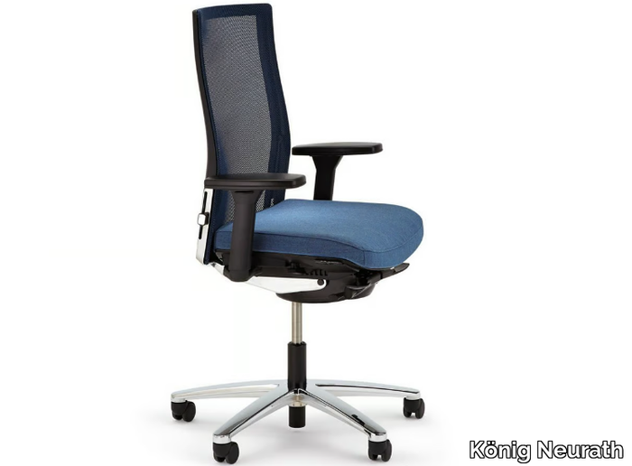 prodotti-162441-rel300087c25c344adaba58610991819088.jpg