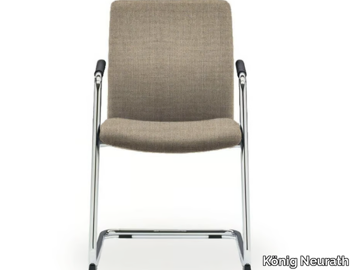 prodotti-162587-rel575551fd9dc3428ebffa794e9774ae79.jpg