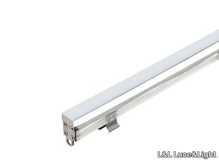 Rio 1.4 - Built-in outdoor LED light bar _ L&L Luce&Light