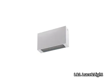 Ello IN 1.0 - Ceiling light _ L&L Luce&Light