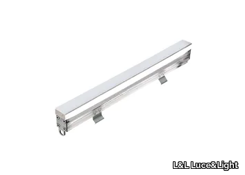 Rio 1.0 - Outdoor LED light bar _ L&L Luce&Light