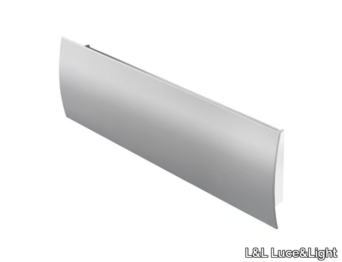 BERICA-1-1-L-L-Luce-Light-495942-rela973f74a.jpg