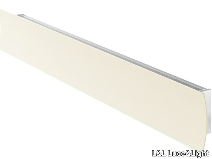 BERICA-3-2-L-L-Luce-Light-495939-rel95ad6ecb.jpg