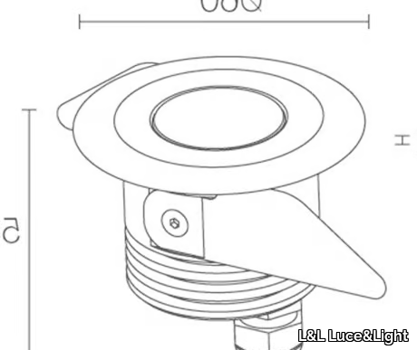 Beam-1-0-L-L-Luce-Light-50862-dim2fdeed3c.png