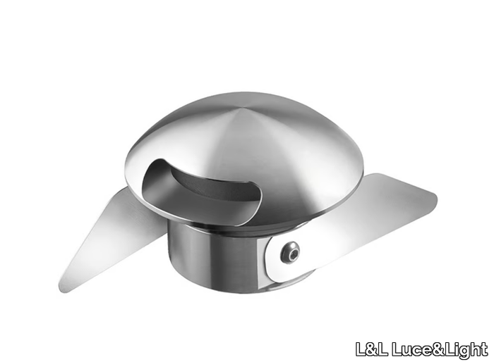 Beam-2-0-L-L-Luce-Light-50866-relc092cabf.jpg