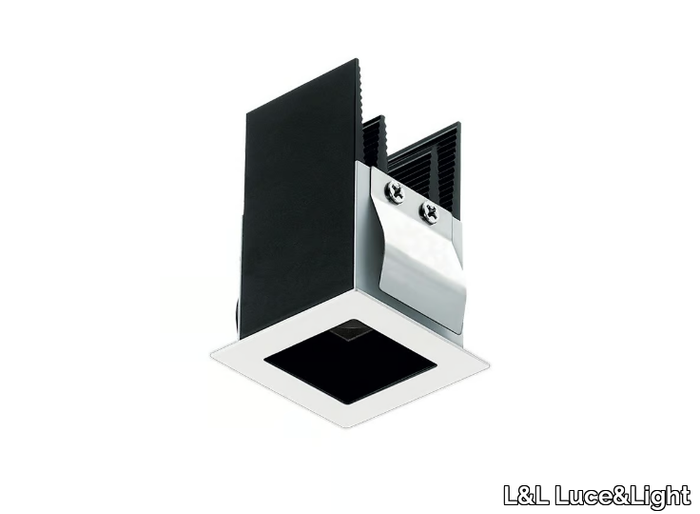 Bitpop-1-0-L-L-Luce-Light-338234-rele2d82e0e.jpg