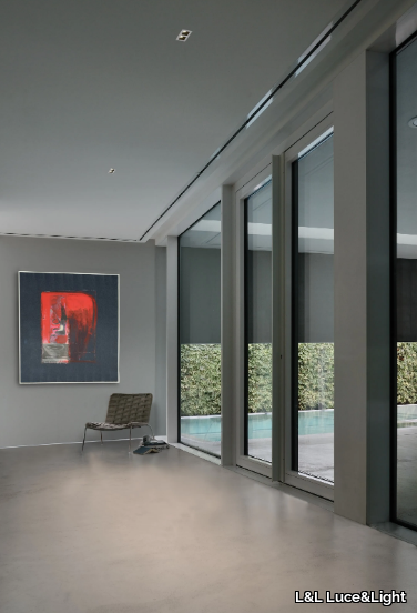 Bitpop-2-1-L-L-Luce-Light-351305-relf623e6f8.jpg
