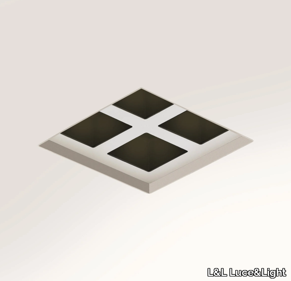 Bitpop-2-2-L-L-Luce-Light-338233-rel49864300.jpg