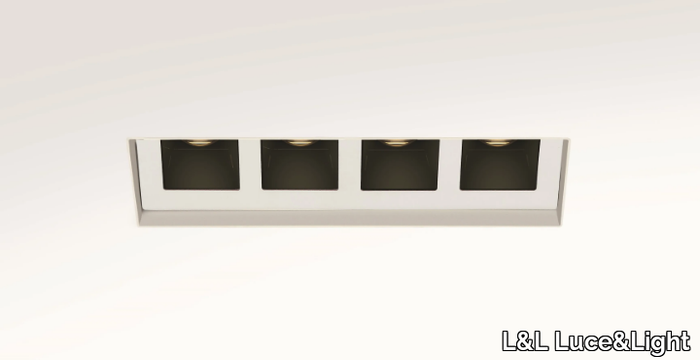 Bitpop-4-1-L-L-Luce-Light-338232-relf5230c65.jpg