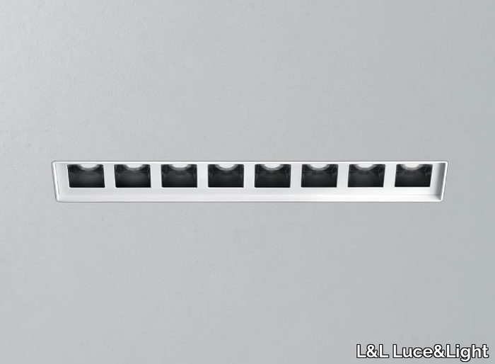 Bitpop-8-1-L-L-Luce-Light-351306-rel79ece826.jpg