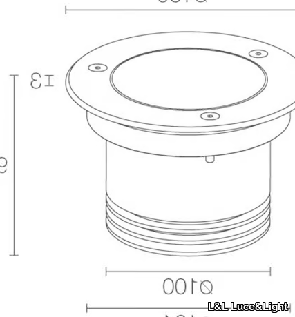 Bright-5-8-L-L-Luce-Light-235620-dimff8fd7f2.png