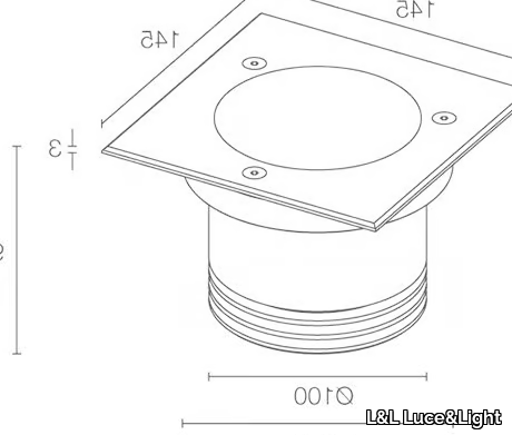 Bright-5-9-L-L-Luce-Light-235637-dim4297f28a.png