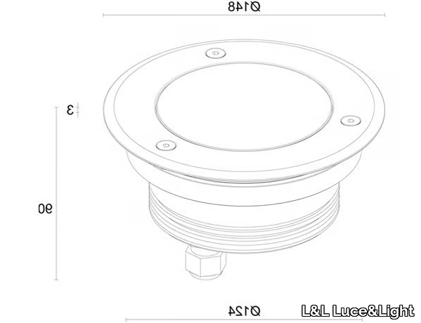 Bright-5-F-L-L-Luce-Light-403073-dimcd170c50.png