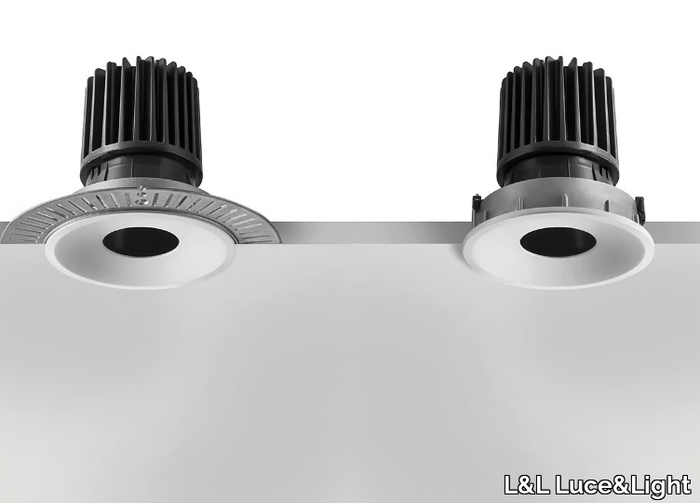 COMBINA-D-1-0-L-L-Luce-Light-465564-relf0bbae6e.jpg