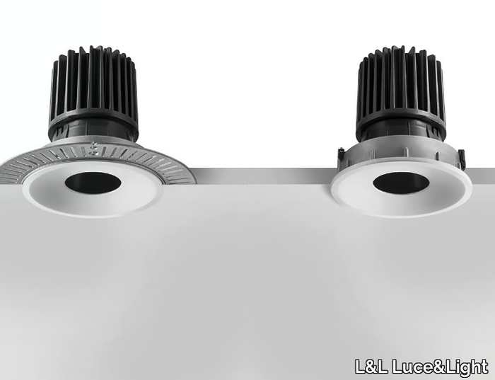 COMBINA-D-2-0-L-L-Luce-Light-465566-rel92f8ff4c.jpg